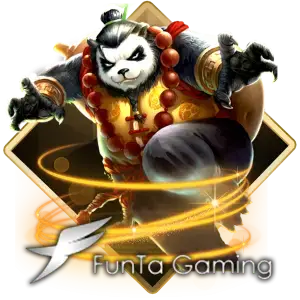 เมนูค่ายเกม-funta-gaming