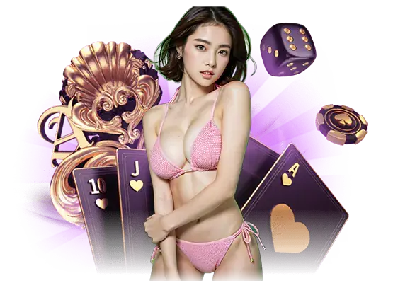 COINBET999 โปรโมชั่นสุดพิเศษ แจกโบนัสไม่อั้น เอาใจสมาชิกทุกท่าน